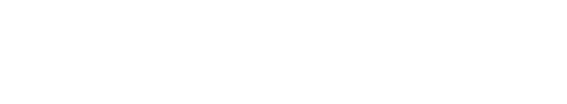 Surfin | SMB