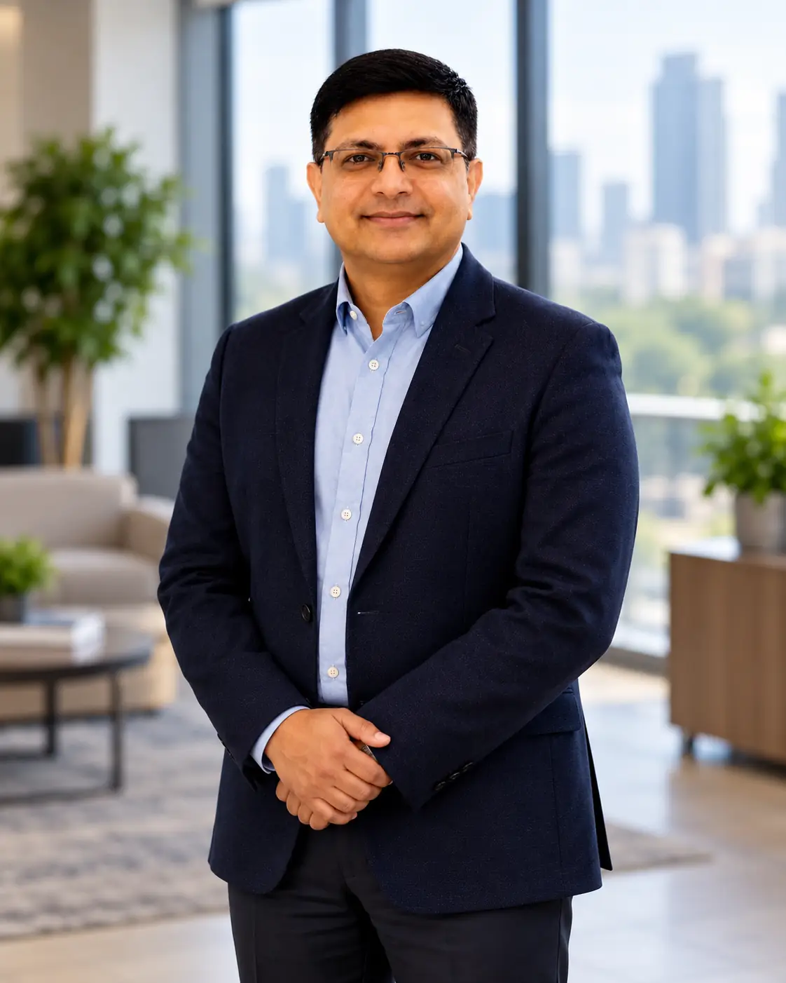 Aditya Agarwal
